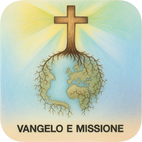 Vangelo eMissione